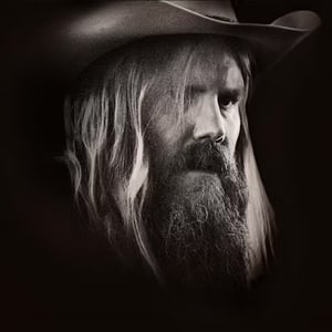 This is the Avatar Image for the Staples AI Voice and Text to Speech Generator